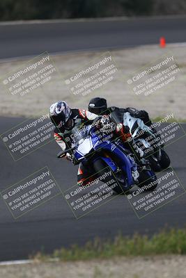 media/Mar-31-2025-Lets Ride (Mon) [[84f5dbc6bd]]/A Group/10am (Turn 3)/